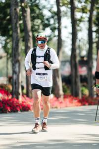 BIB: 
                            <button type="button" onclick="openModal(27390173)" class="btn btn-primary btn-sm float-right btn-popup" data-toggle="modal" data-target=".modal-high-quality">
                        <i class="fas fa-shopping-cart"></i> Add to Cart
                    </button>
                                            <button type="button" onclick="isThisMe(27390173, true)" class="btn btn-success btn-sm float-right btn-popup btn-isme hidden" data-toggle="tooltip" data-placement="bottom" title="นี่คือรูปของคุณใช่ไหม คลิกที่นี่เพื่อเอาเข้าอัลบั้ม">
                        <i class="fas fa-plus"></i> Add to album
                    </button>
                    <button type="button" onclick="isThisMe(27390173, false)" class="btn btn-warning btn-sm float-right btn-popup btn-isnotme hidden">
                        <i class="fas fa-ban"></i> Remove from album
                    </button>